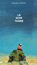 Montagne (La)